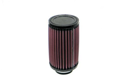 K&N FILTRE � AIR UNIVERSEL KN RD0470 RD-0470*