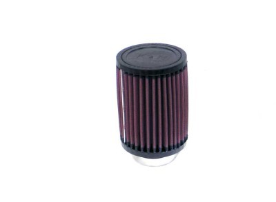 K&N FILTRE � AIR UNIVERSEL KN RD0510 RD-0510*