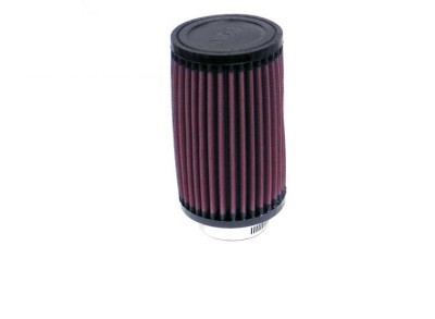 K&N FILTRE � AIR UNIVERSEL KN RD0520 RD-0520*