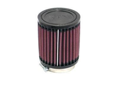 K&N FILTRE � AIR UNIVERSEL KN RD0600 RD-0600*