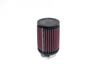 K&N FILTRE � AIR UNIVERSEL KN RD0610 RD-0610*