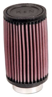 K&N FILTRE � AIR UNIVERSEL KN RD0620 RD-0620*
