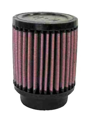 K&N FILTRE � AIR UNIVERSEL KN RD0700 RD-0700*