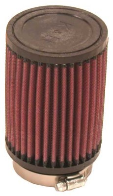K&N FILTRE � AIR UNIVERSEL KN RD0710 RD-0710*