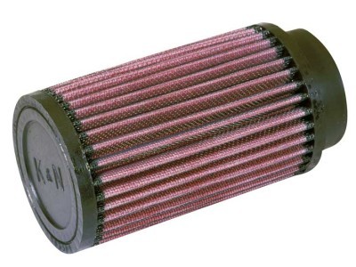 K&N FILTRE � AIR UNIVERSEL KN RD0720 RD-0720*