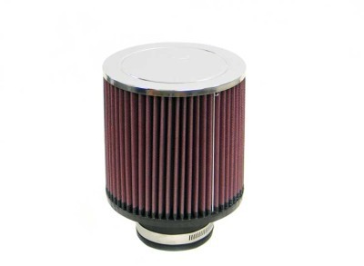 K&N FILTRE � AIR UNIVERSEL KN RD1100 RD-1100*