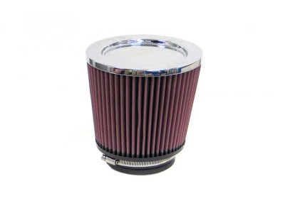 K&N FILTRE � AIR UNIVERSEL KN RD1200 RD-1200*