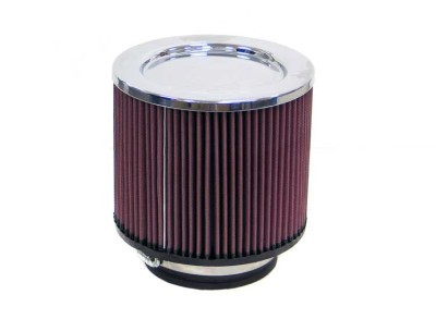 K&N FILTRE � AIR UNIVERSEL KN RD1400 RD-1400*