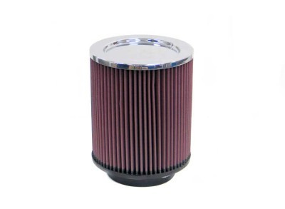 K&N FILTRE � AIR UNIVERSEL KN RD1410 RD-1410*