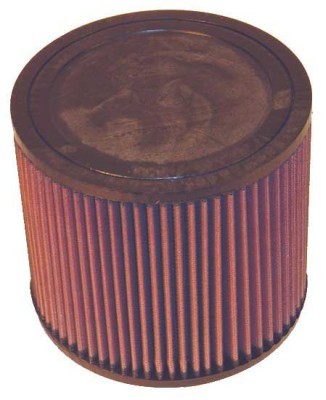 K&N FILTRE � AIR UNIVERSEL KN RD1450 RD-1450*