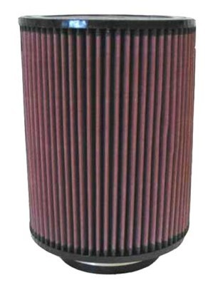 K&N FILTRE � AIR UNIVERSEL KN RD1460 RD-1460*