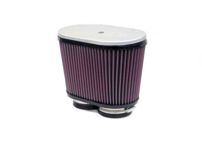 K&N FILTRE � AIR UNIVERSEL KN RD3200 RD-3200*