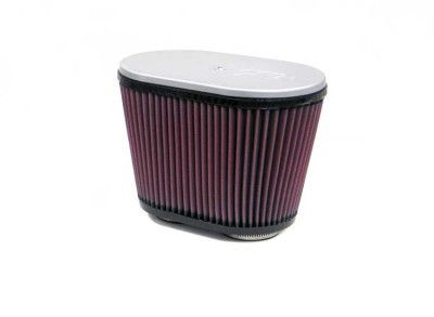 K&N FILTRE � AIR UNIVERSEL KN RD3500 RD-3500*