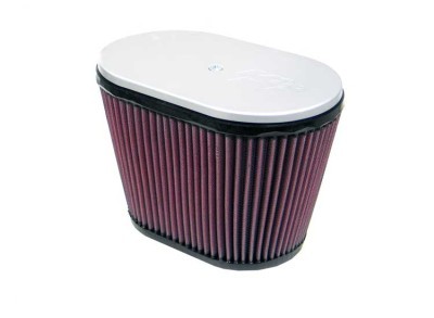 K&N FILTRE � AIR UNIVERSEL KN RD3600 RD-3600*