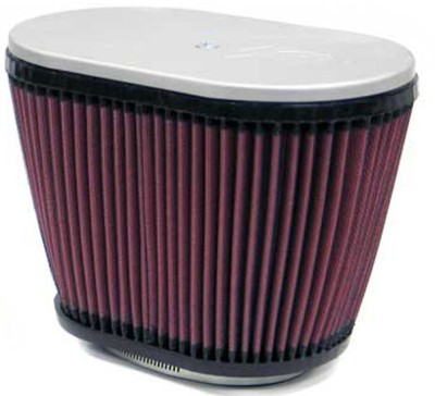 K&N FILTRE � AIR UNIVERSEL KN RD4200 RD-4200*