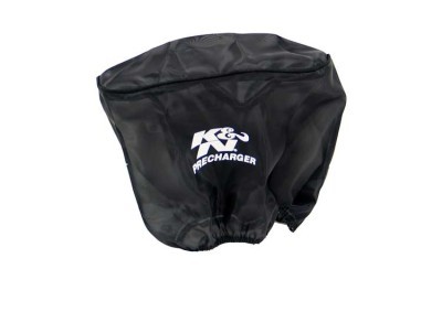 K&N PROTECTION SURFILTRE CHAUSSETTE KN RD4200PK RD-4200PK*