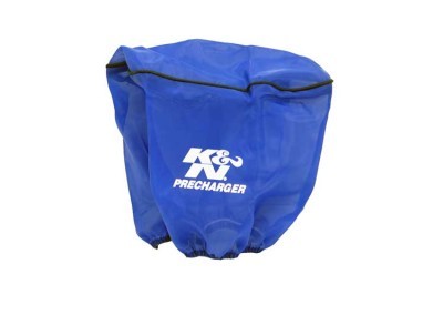 K&N PROTECTION SURFILTRE CHAUSSETTE KN RD4200PL RD-4200PL*