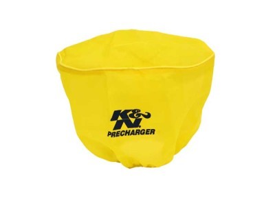 K&N PROTECTION SURFILTRE CHAUSSETTE KN RD4200PY RD-4200PY*
