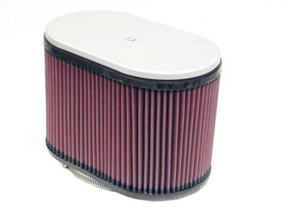 K&N FILTRE � AIR UNIVERSEL KN RD4660 RD-4660*