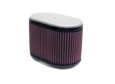 K&N FILTRE � AIR UNIVERSEL KN RD4670 RD-4670*
