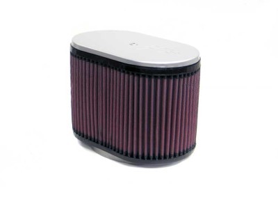 K&N FILTRE � AIR UNIVERSEL KN RD4850 RD-4850*