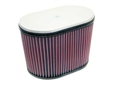 K&N FILTRE � AIR UNIVERSEL KN RD4900 RD-4900*