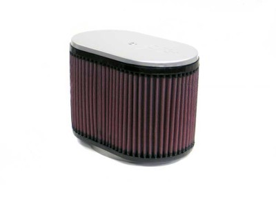 K&N FILTRE � AIR UNIVERSEL KN RD5000 RD-5000*