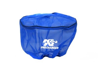 K&N PROTECTION SURFILTRE CHAUSSETTE KN RD5000PL RD-5000PL*