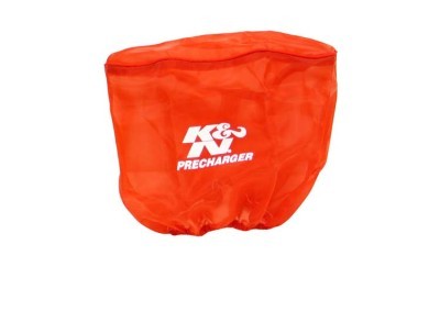 K&N PROTECTION SURFILTRE CHAUSSETTE KN RD5000PR RD-5000PR*