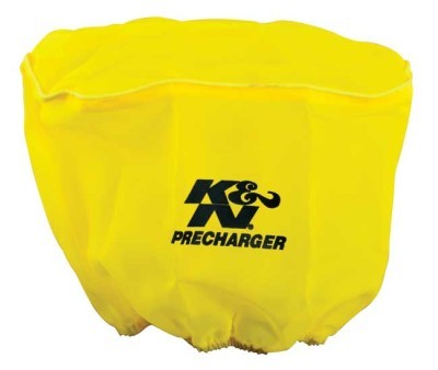 K&N PROTECTION SURFILTRE CHAUSSETTE KN RD5000PY RD-5000PY