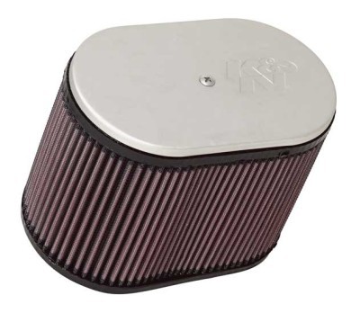K&N FILTRE � AIR UNIVERSEL KN RD5020 RD-5020*