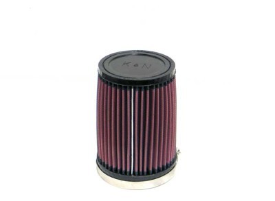 K&N FILTRE � AIR UNIVERSEL KN RD6000 RD-6000*