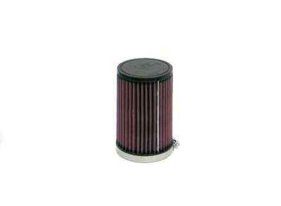 K&N FILTRE � AIR UNIVERSEL KN RD6010 RD-6010*