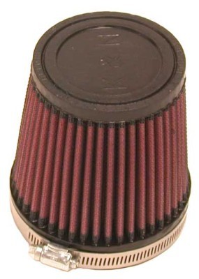 K&N FILTRE � AIR UNIVERSEL KN RD6020 RD-6020*