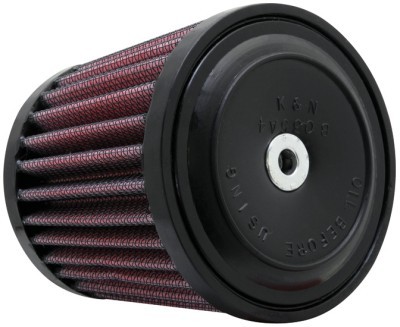 K&N FILTRE � AIR UNIVERSEL KN RE0220 RE-0220*