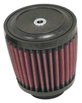K&N FILTRE � AIR UNIVERSEL KN RE0230 RE-0230*
