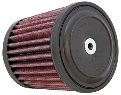 K&N FILTRE � AIR UNIVERSEL KN RE0240 RE-0240*