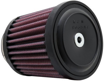 K&N FILTRE � AIR UNIVERSEL KN RE0260 RE-0260*