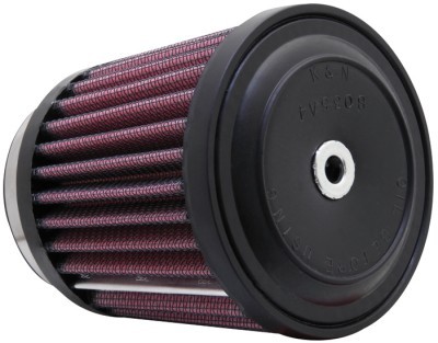 K&N FILTRE � AIR UNIVERSEL KN RE0280 RE-0280*