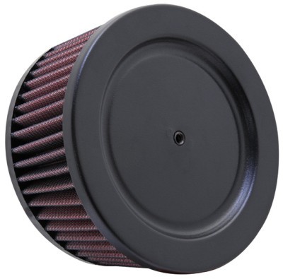 K&N FILTRE � AIR UNIVERSEL KN RE0380 RE-0380*