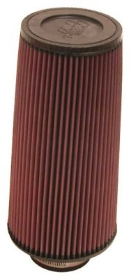 K&N FILTRE � AIR UNIVERSEL KN RE0800 RE-0800*