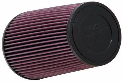 K&N FILTRE � AIR UNIVERSEL KN RE0810 RE-0810*