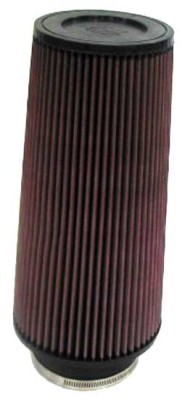 K&N FILTRE � AIR UNIVERSEL KN RE0860 RE-0860*