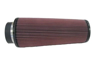 K&N FILTRE � AIR UNIVERSEL KN RE0880 RE-0880*