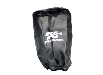 K&N PROTECTION SURFILTRE CHAUSSETTE KN RE0910PK RE-0910PK*