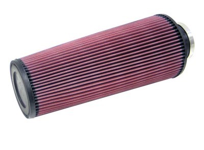 K&N FILTRE � AIR UNIVERSEL KN RE0940 RE-0940*
