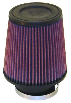 K&N FILTRE � AIR UNIVERSEL KN RE0950 RE-0950*