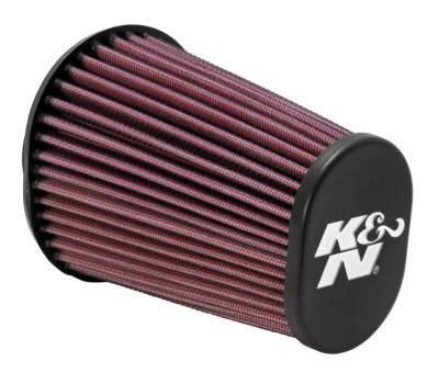 K&N FILTRE � AIR UNIVERSEL KN RE0960 RE-0960*