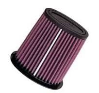 KN FILTRE A AIR KN BN2518 BN-2518 mere