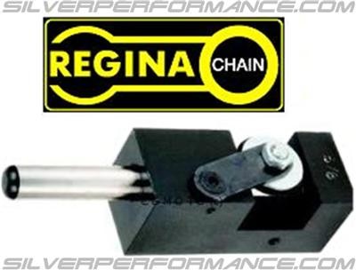 RIVE CHAINE REGINA PROFESSIONNEL A FRAPPER